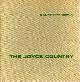  TINDALL, WILLIAM YORK, The Joyce Country
