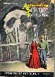  CAMPBELL, JOHN W. (ED); J. T. MCINTOSH; RANDALL GARRETT; CHRISTOPHER ANVIL; WINSTON P. SANDERS - AKA POUL ANDERSON; HARRY HARRISON; R. S. RICHARDSON; ISAAC ASIMOV, Astounding- Analog: Science Fact/Science Fiction (Vol. LXV, No. 1) ("Deathworld")