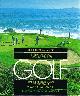 0394588932 CAMPBELL, MALCOLM, Random House International Encyclopedia of Golf the Definitive Guide to the Game