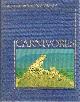 0920269737 BATEMAN, GRAHAM (PROJECT EDITOR), All the World's Animals: Carnivores