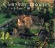 0297832638 TINNISWOOD, ADRIAN, Country Houses from the Air