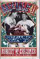 0670833746 CREAMER, ROBERT W., Baseball in '41 a Celebration of the "Best Baseball Season Ever"