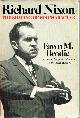 0393014673 BRODIE, FAWN MCKAY, Richard Nixon: The Shaping of His Character