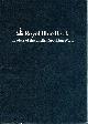  , Royal Blue Book: Leaders of the English Speaking World 1969