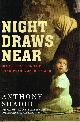 0805076026 SHADID, ANTHONY, Night Draws Near: Iraq's People in the Shadow of America's War