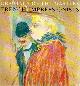  SERULLAZ, MAURICE; IRA MOSKOWITZ (EDITOR), Drawings of the Masters: French Impressionists