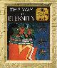 0705435032 FLEMING, FERGUS; ALAN LOTHIAN, The Way to Eternity Egyptian Myth