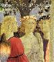 0300057032 BERTELLI, CARLO, Piero Della Francesca