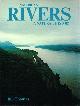 0393088383 THOMAS, BILL, American Rivers a Natural History