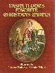 0679209751 TUDOR, TASHA, Tasha Tudor's Favorite Christmas Carols