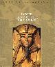 0809498502 EDITORS OF TIME-LIFE BOOKS, Egypt: Land of the Pharaohs