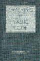 0066620635 BOULTON, RICHARD E. S.; BARRY D. LIBERT; STEVE M. SAMEK, Cracking the Value Code: How Successful Businesses Are Creating Wealth in the New Economy