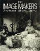 051754699X TRENT, PAUL, Image Maker Sixty Years of Hollywood Glamour