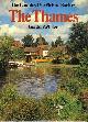 0393016285 WINTER, GORDON, The Country Life Picture Book of the Thames