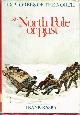  RASKY, FRANK, The North Pole or Bust : Explorers of the North