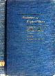  BELLAK, LEOPOLD, M.D., Psychology of Physical Illness Psychiatry Applied to Medicine, Surgery and the Specialties