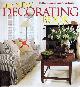 0696206366 , The New Decorating Book