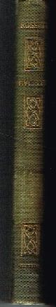  THE POPULAR LIBRARY OF ART - (EDITOR E. GARNETT ), Rossetti