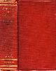  ELY, RICHARD T.; THOMAS S. ADAMS; MAX O. LORENZ AND ALLYN A. YOUNG, Outlines of Economics