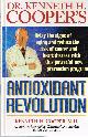 0785283137 COOPER, KENNETH H., Dr. Kenneth H. Cooper's Antioxidant Revolution