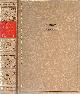  FLAUBERT, GUSTAVE, The Works of Gustave Flaubert: One Volume Edition