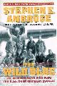 0743223098 AMBROSE, STEPHEN E.., The Wild Blue: The Men and Boys Who Flew the B-24s over Germany 1944-45