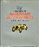  GEORGANO, G.N. (ED), Encyclopedia of American Automobiles