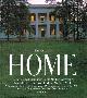  GARRETT, WENDELL; DAVID LARKIN; MICHAEL WEBB, American Home from Colonial Simplicity to the Modern House