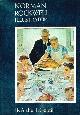 0517328879 GUPTILL, ARTHUR L., Norman Rockwell Illustrator