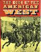0517028212 MONAGHAN, JAY(ED.), The Book of the American West