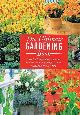 1902615018 AMOS, SHARON AND RICHARD ROSENFELD, The Ultimate Gardening Book over 1,000 Inspirational Ideas and Practical Tips to Transform Your Garden