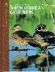 0865730490 HEHNER, MIKE; CHRIS DORSEY AND GREG BREINING, North American Game Birds