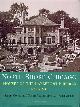 0926494260 COHEN, STUART: SUSAN BENJAMIN; FRANZ SCHULZE (INTRO), North Shore Chicago: Houses of the Lakefront Suburbs 1890-1940