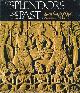 0870443585 NATIONAL  GEOGRAPHIC SOCIETY, Splendors of the Past Lost Cities of the Ancient World