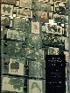 0316232521 ELIACH, YAFFA, There Once Was a World: A 900-Year Chronicle of the Shtetl of Eishyshok