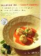 0618254358 FOO, SUSANNA FOO; FORWARD BY AMY TAN, Chinese Cuisine the Fabulous Flavors and Innovative Recipes of North America's Finest Chinese Cook