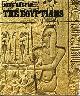  RUFFLE, JOHN, The Egyptians: An Introduction to Egyptian Archaeology