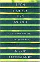 1594202656 BETANCOURT, INGRID, Even Silence Has an End: My Six Years of Captivity in the Colombian Jungle