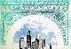  , Chicago 150 Years of Architecture 1833-1983/ Chicago 150 Ans D'Architecture 1833-1983
