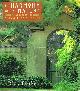 1586632183 DARKE, RICK, In Harmony with Nature Lessons from the Arts & Crafts Garden