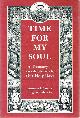 0876689543 LABOVITZ, ANNETTE AND EUGENE, Time for My Soul a Treasury of Jewish Stories for Our Holy Days
