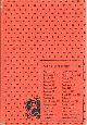  BEROLZHEIMER, RUTH, Culinary Arts Institute Encyclopedic Cookbook New Revised Edition