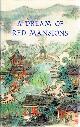  HSUEH-CHIN, TSAO; KAO NGO, A Dream of Red Mansions: Volume I
