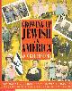 0803269005 FROMMER, MYRNA KATZ & HARVEY FROMMER, Growing Up Jewish in America an Oral History