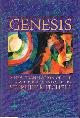 0060172495 MITCHELL, STEPHEN, Genesis a New Translation of the Classical Biblical Stories