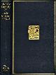  HUBBARD, GURDON SALTONSTALL; CAROLINE M. MCILVAINE (INTRO), The Autobiography of Gurdon Saltonstall Hubbard (Pa-Pa-Ma-Ta-Be "the Swift Walker")