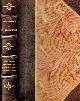  BROWNING, ROBERT, The Poetical Works of Robert Browning, Vol. IX Only. Asolando and Biographical and Historical Notes to the Poems
