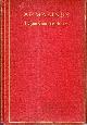  RILEY, JAMES WHITCOMB, Armazindy