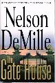 0446533424 DEMILLE, NELSON, The Gate House