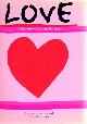 3822876453 MONTREYNAUD, FLORENCE (PREFACE BY YVES SIMON), Love: A Century of Love and Passion